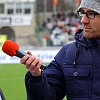 15.1.2012 FC Rot-Weiss Erfurt - FC Bayern Muenchen 0-4_42